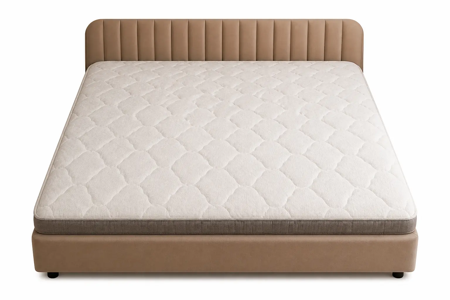Cuci Springbed