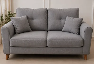 Cuci Sofa Cleanpro