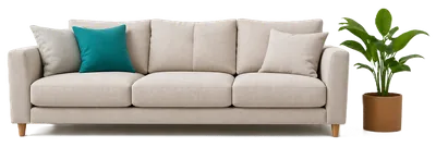 Sofa Cleanpro